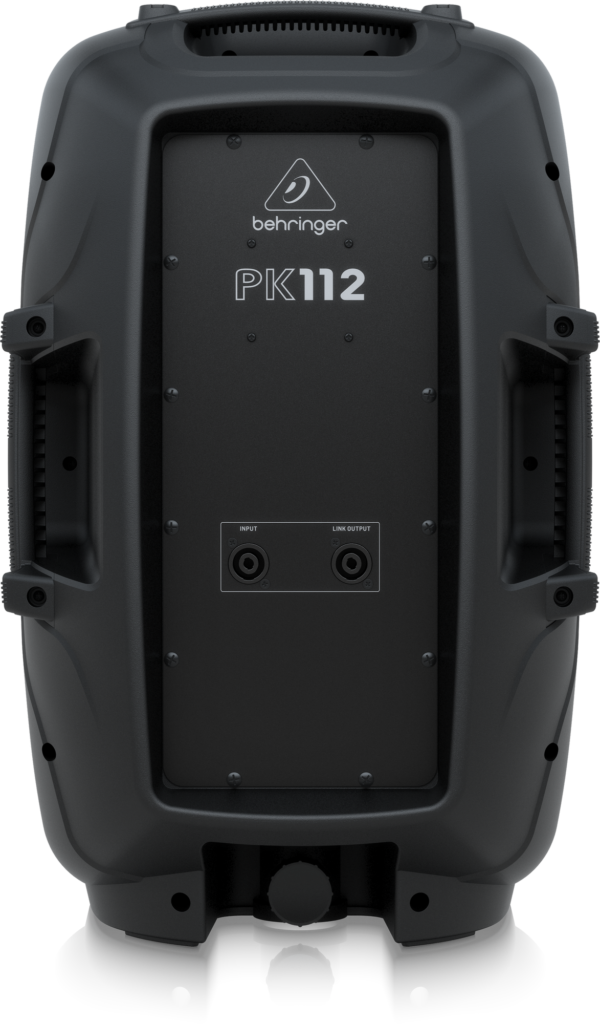 Behringer PK112 по цене 11&nbsp;350 ₽
