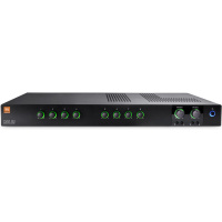 JBL CSMA 240 по цене 52&nbsp;800 ₽