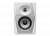 Pioneer VM-50-W по цене 28&nbsp;770 ₽