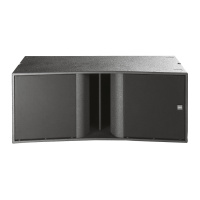 FBT Myra 218S