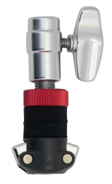 Pearl HCL-105QR по цене 4&nbsp;390 ₽