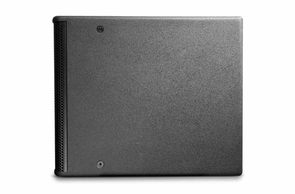 JBL AC115S по цене 144&nbsp;570 ₽