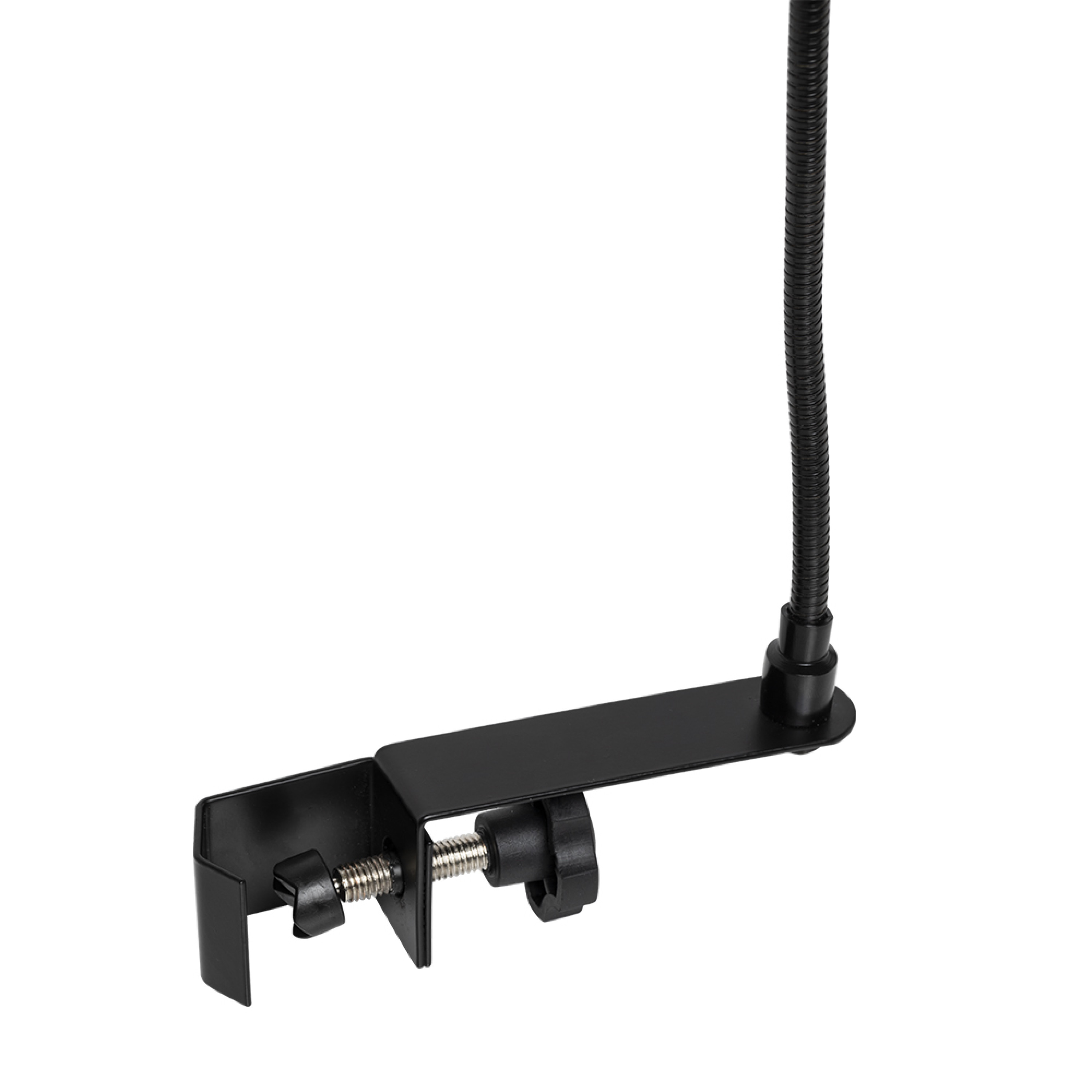 STAGG PMCOH по цене 1&nbsp;060 ₽