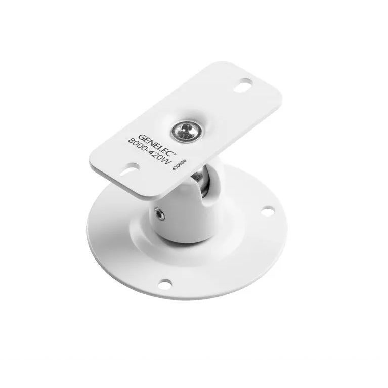 Genelec 8000-420CW по цене 9&nbsp;070 ₽