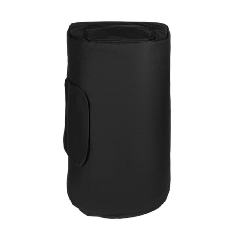 Gator EON712-CVR по цене 4&nbsp;390 ₽