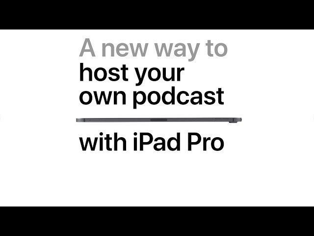 Relacart Podcast по цене 35&nbsp;600 ₽