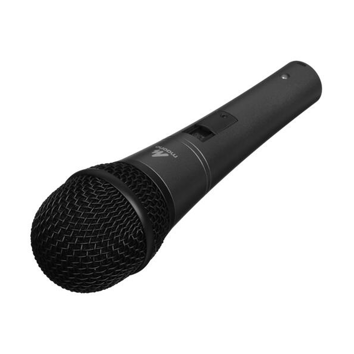 Maono AU-K04 по цене 1&nbsp;150 ₽