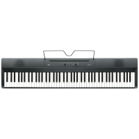 Korg L1 Liano MG по цене 46&nbsp;000 ₽
