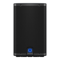 Turbosound IQ8 по цене 59&nbsp;190 ₽