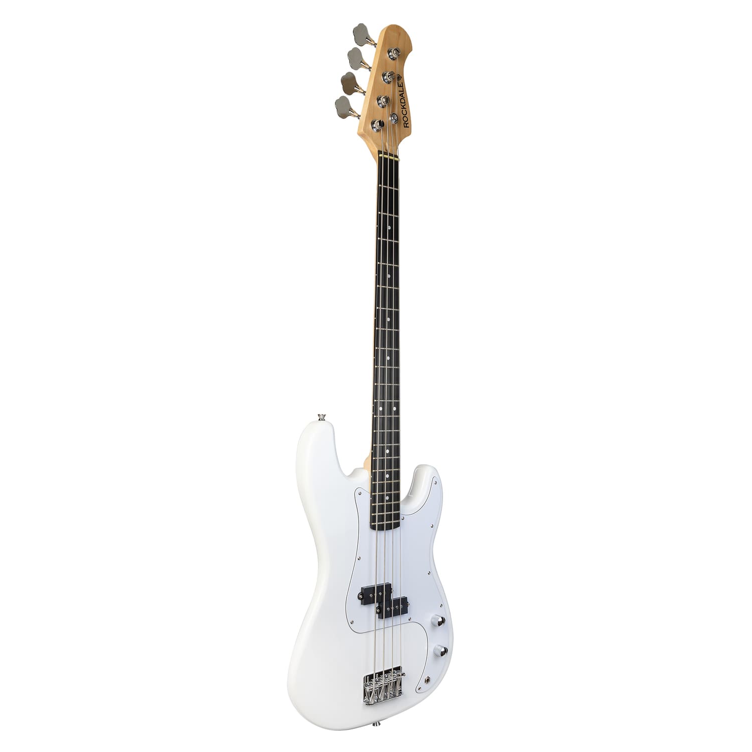 Rockdale Stars Precision WH по цене 12&nbsp;480 ₽