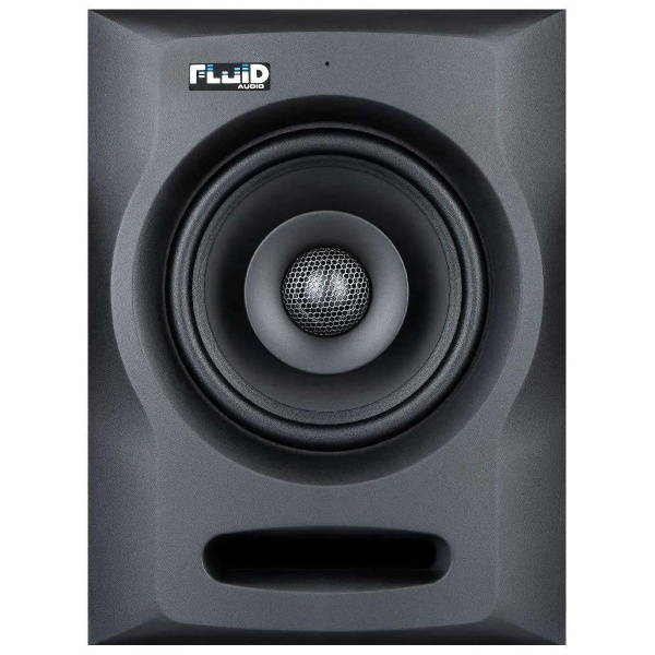 Fluid Audio FX50 V2 по цене 14&nbsp;590 ₽