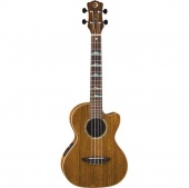 Luna UKE HTT OVA по цене 25&nbsp;000 ₽