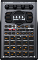 Roland SP-404MK2 по цене 58&nbsp;590 ₽
