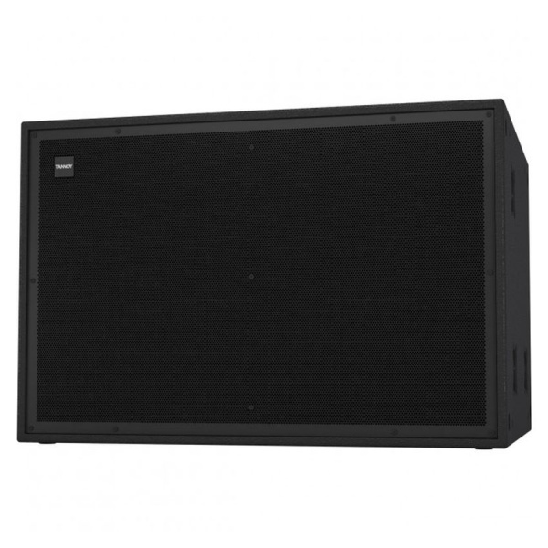 Tannoy VSX215B по цене 200&nbsp;620 ₽