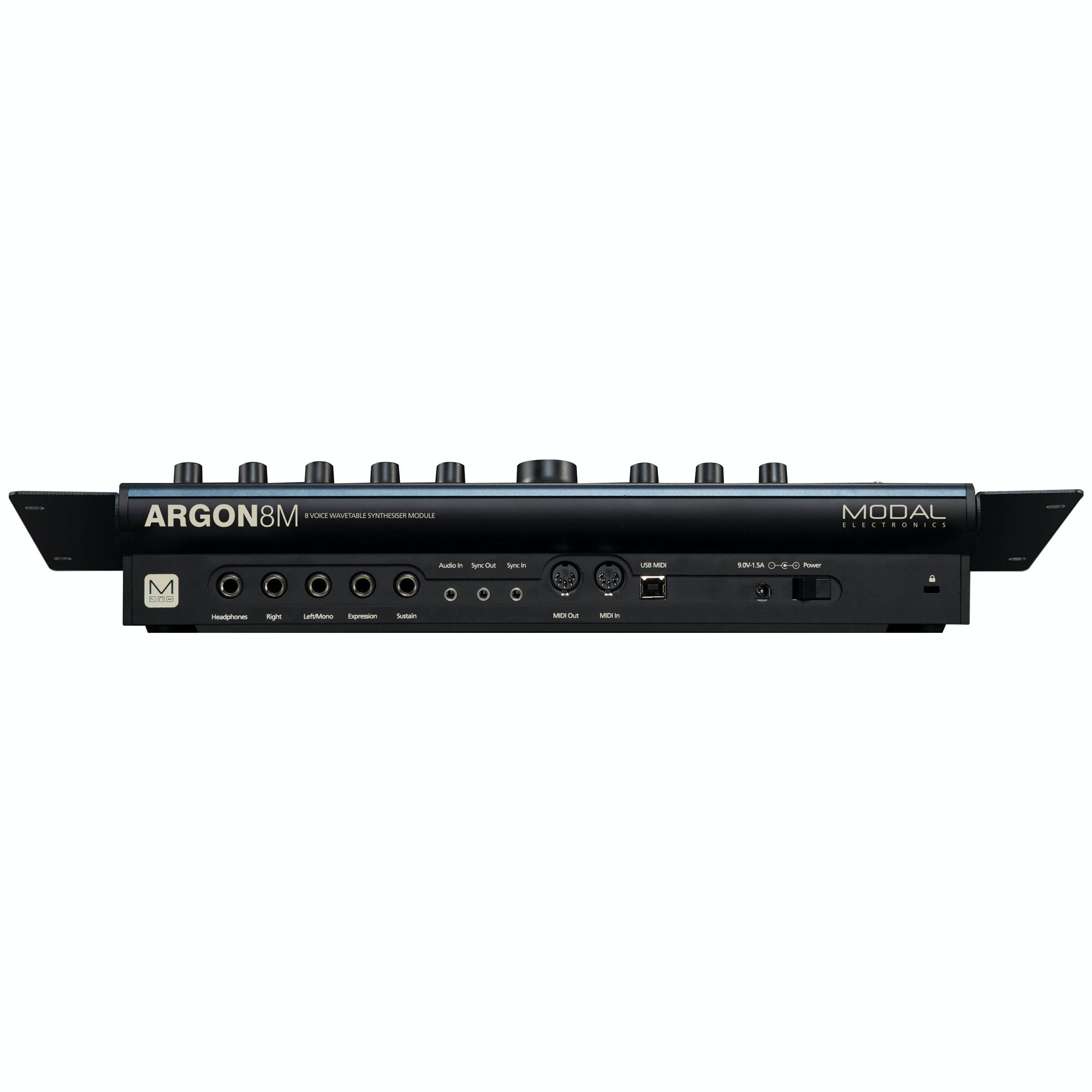 Modal Electronics Argon8M по цене 59&nbsp;670 ₽
