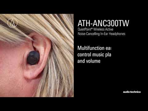 OXI Instruments One по цене 74&nbsp;870 ₽