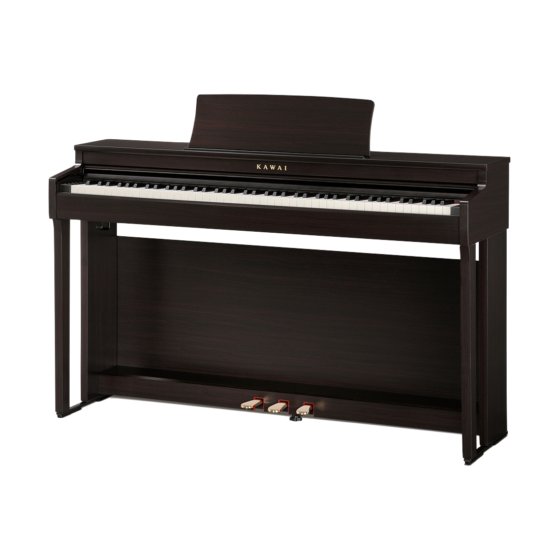 Kawai CN201 R по цене 149&nbsp;590 ₽