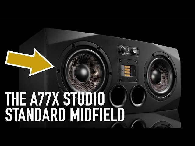 FORCE MCC-02/1,5 MIDI кабель по цене 440 ₽