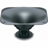Eighteen Sound XT1086 по цене 5&nbsp;590 ₽
