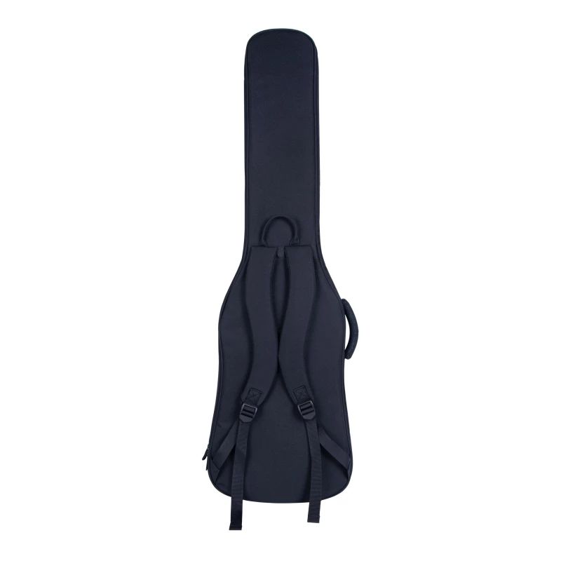 Palmin Guitar Cover Lite Classic Grey по цене 6&nbsp;200 ₽
