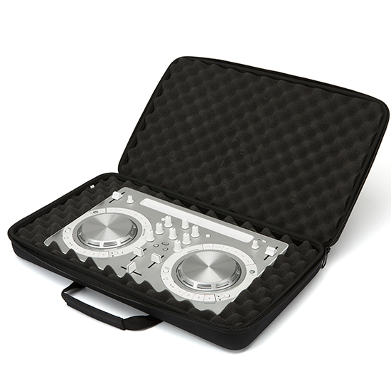 PIONEER DJC-B по цене 11&nbsp;880 ₽