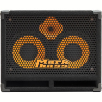 Markbass Standard 102 HF по цене 104&nbsp;990 ₽