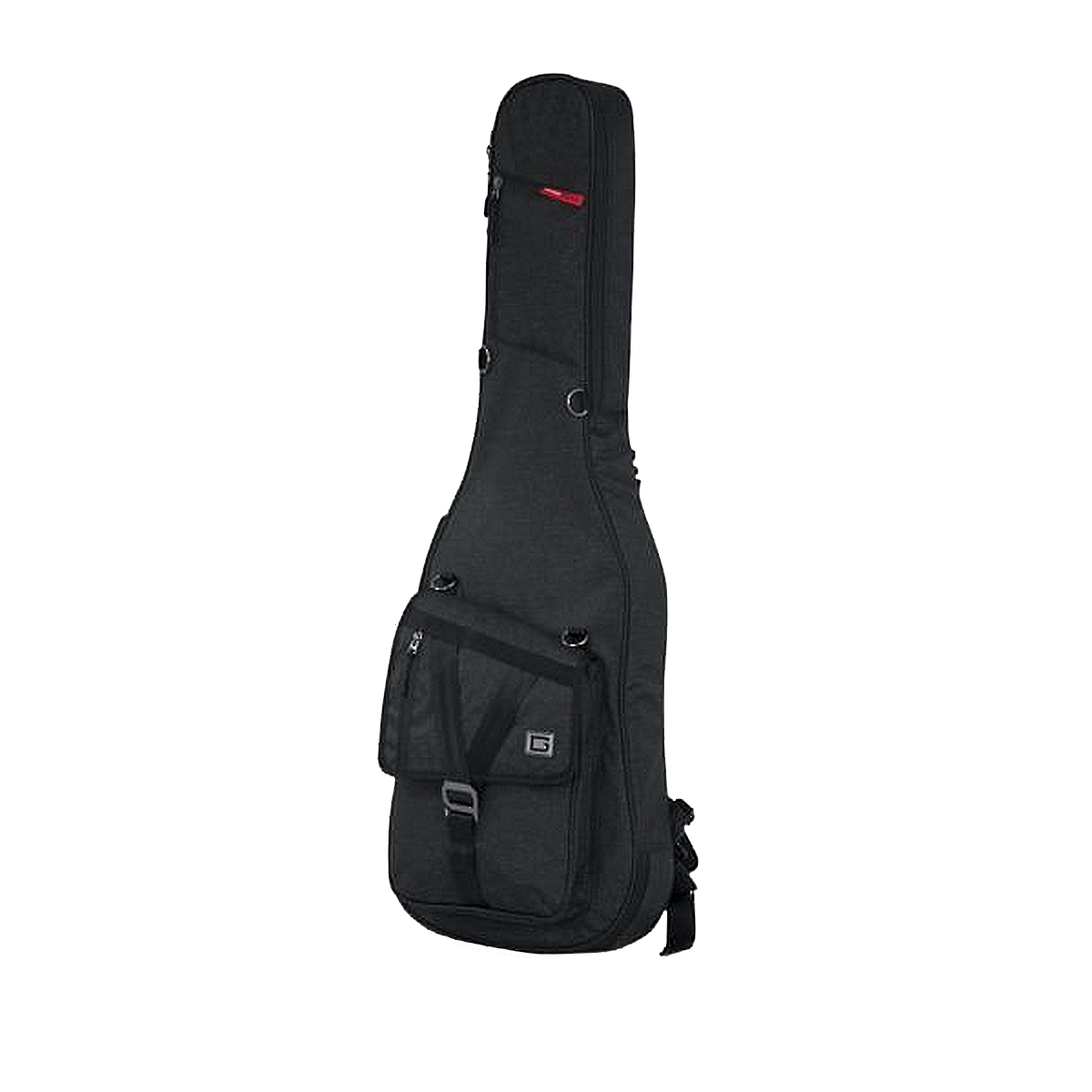 Gator GT-ELECTRIC-BLK по цене 10&nbsp;490 ₽
