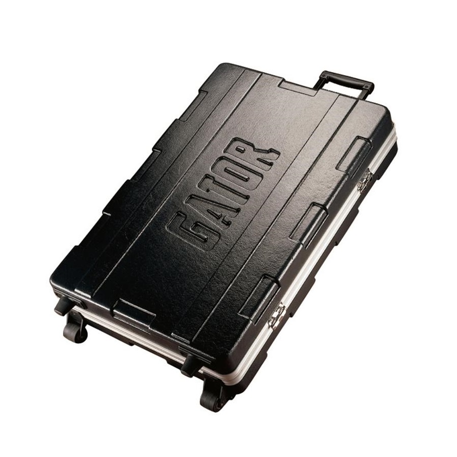 Gator G-MIX 20x30 по цене 19&nbsp;190 ₽