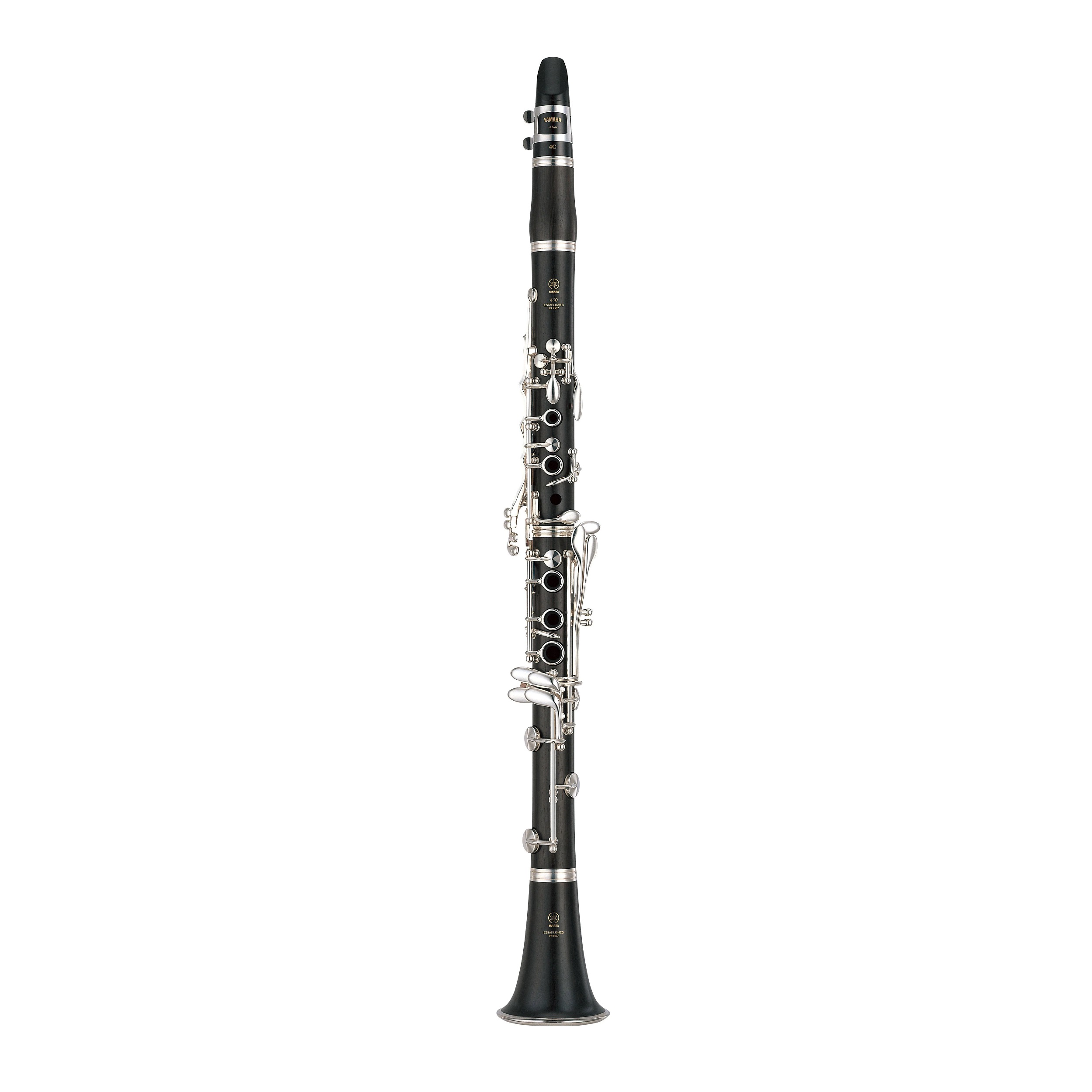 Yamaha YCL-450M по цене 185&nbsp;000 ₽