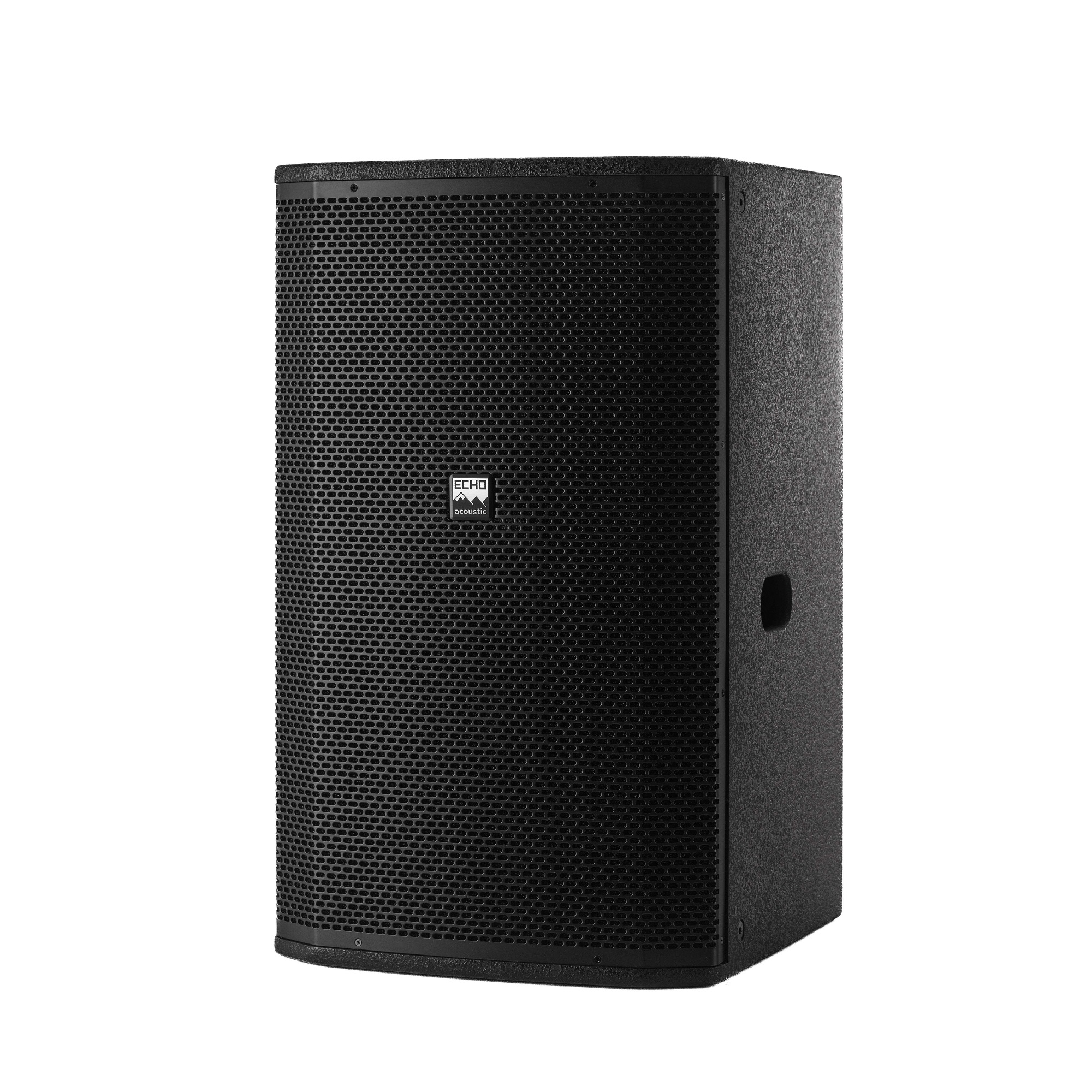 Echo Acoustic EA115P по цене 104&nbsp;800 ₽