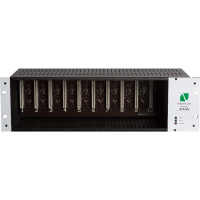 Wes Audio _Titan по цене 96&nbsp;720 ₽
