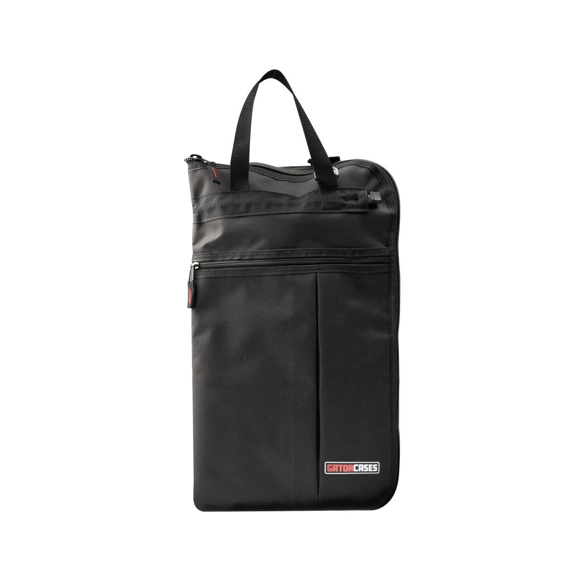 Gator GP-STICKBAG-STD по цене 2&nbsp;230 ₽