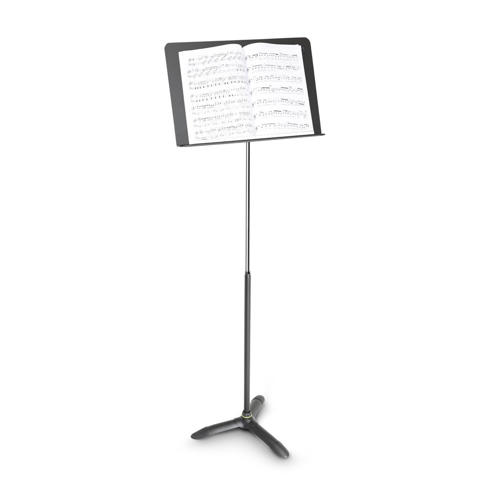 Gravity NS ORC 1 L по цене 4&nbsp;920 ₽