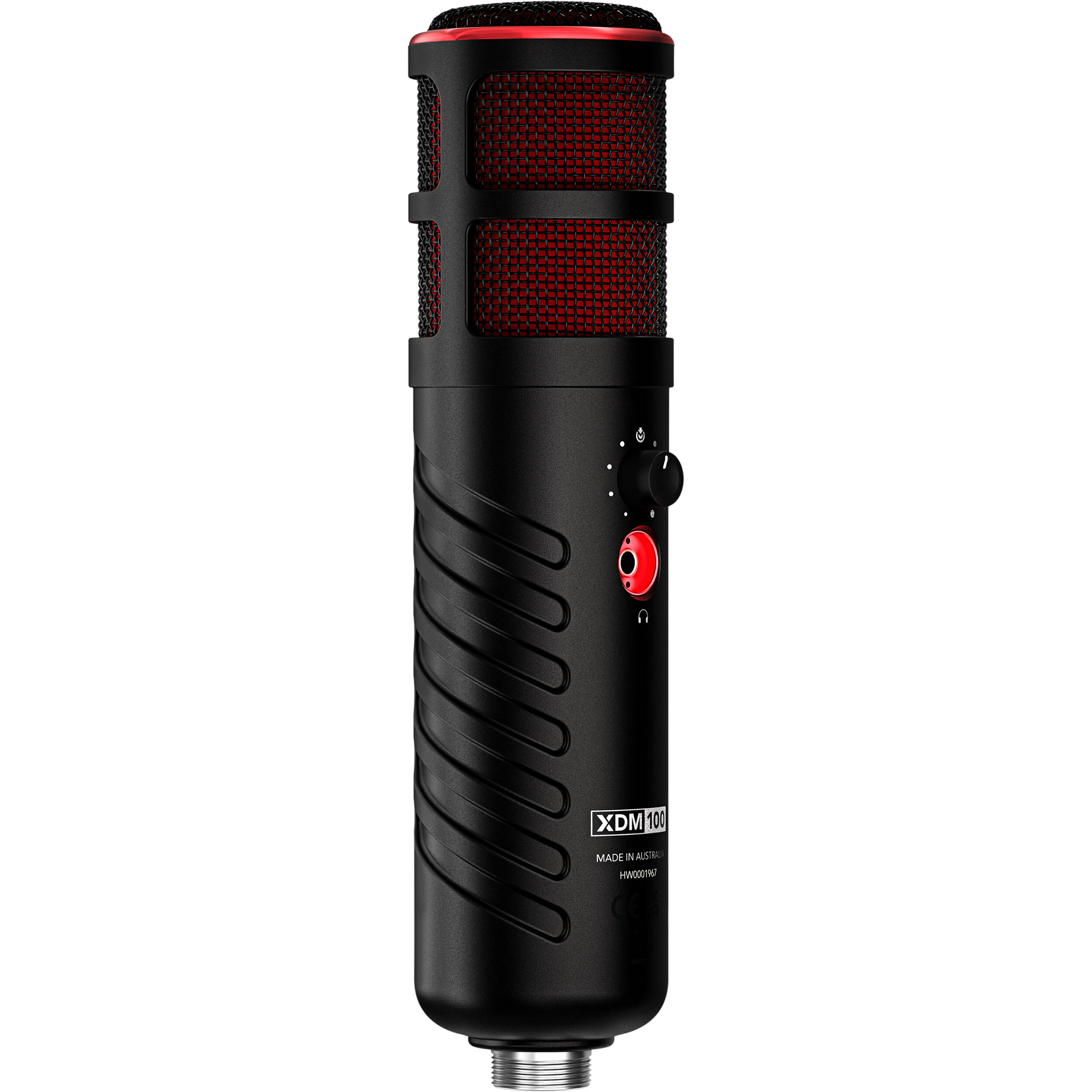 Rode XDM-100 по цене 20&nbsp;640 ₽