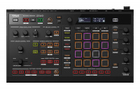 Pioneer Toraiz Squid по цене 83&nbsp;600 ₽