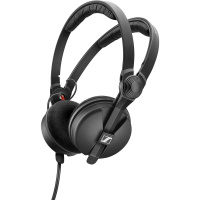 Sennheiser HD 25 Special Edition по цене 33&nbsp;000 ₽