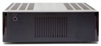 Rotel RMB-1506 Black по цене 89&nbsp;000 ₽