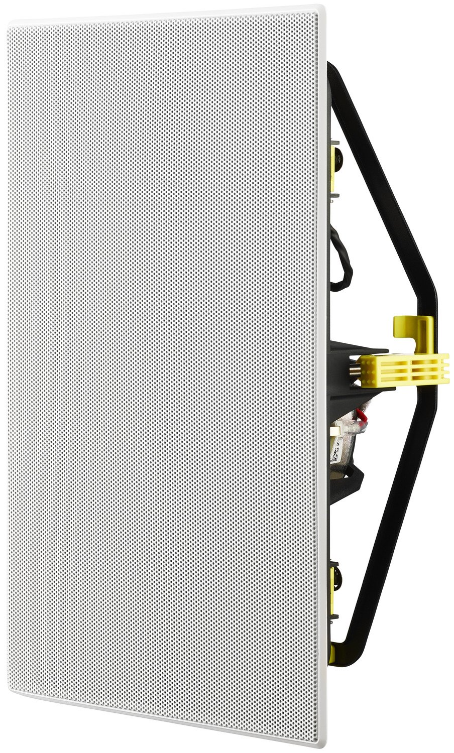 Dynaudio S4-W80 по цене 73&nbsp;290 ₽