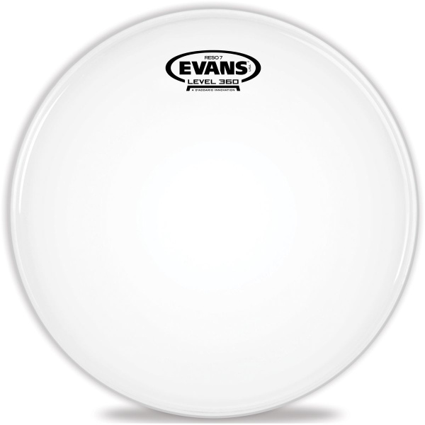 Evans B10RES7 по цене 1&nbsp;750 ₽