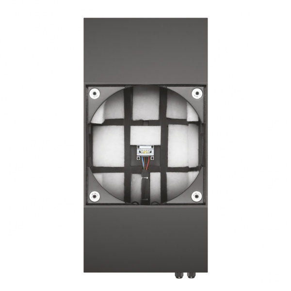 Bowers & Wilkins Back Box CCM8.5 по цене 77&nbsp;090 ₽