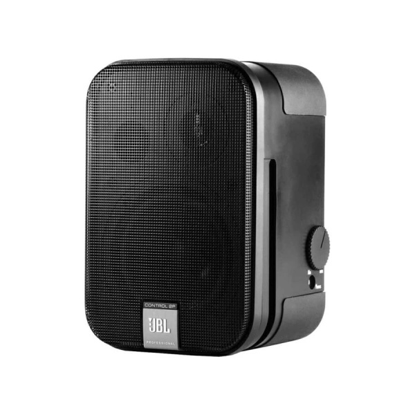JBL Control 2PM/230 по цене 28&nbsp;640 ₽
