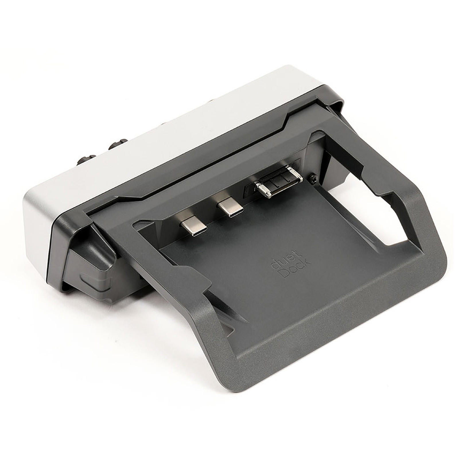 Apogee Duet Dock по цене 12&nbsp;520 ₽