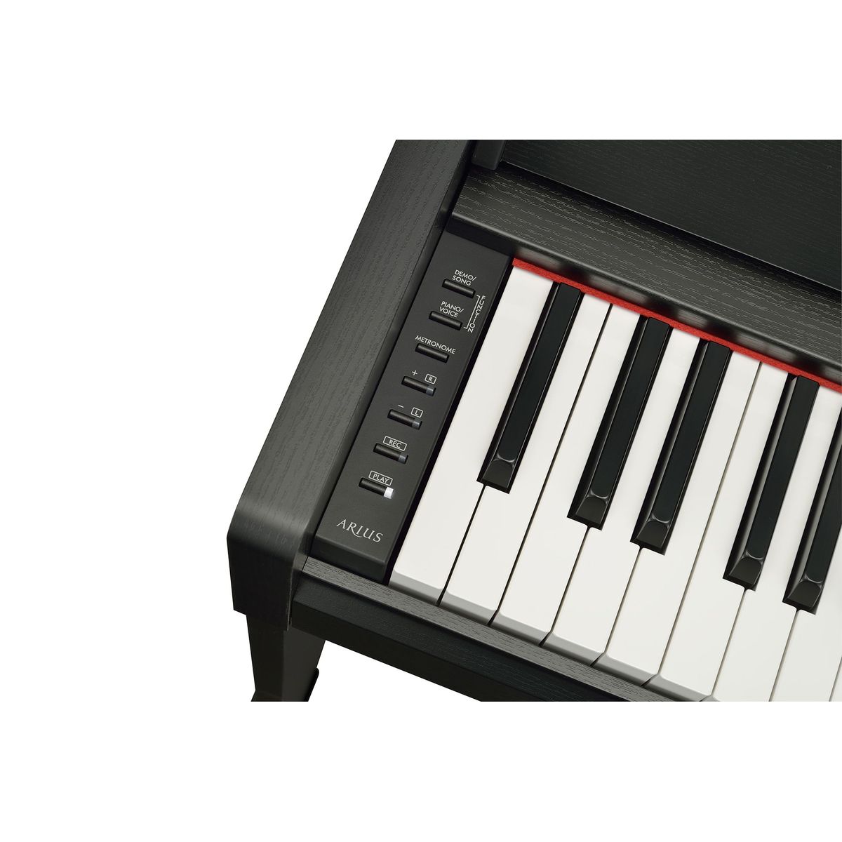 Yamaha YDP-S35B Arius по цене 131&nbsp;980 ₽