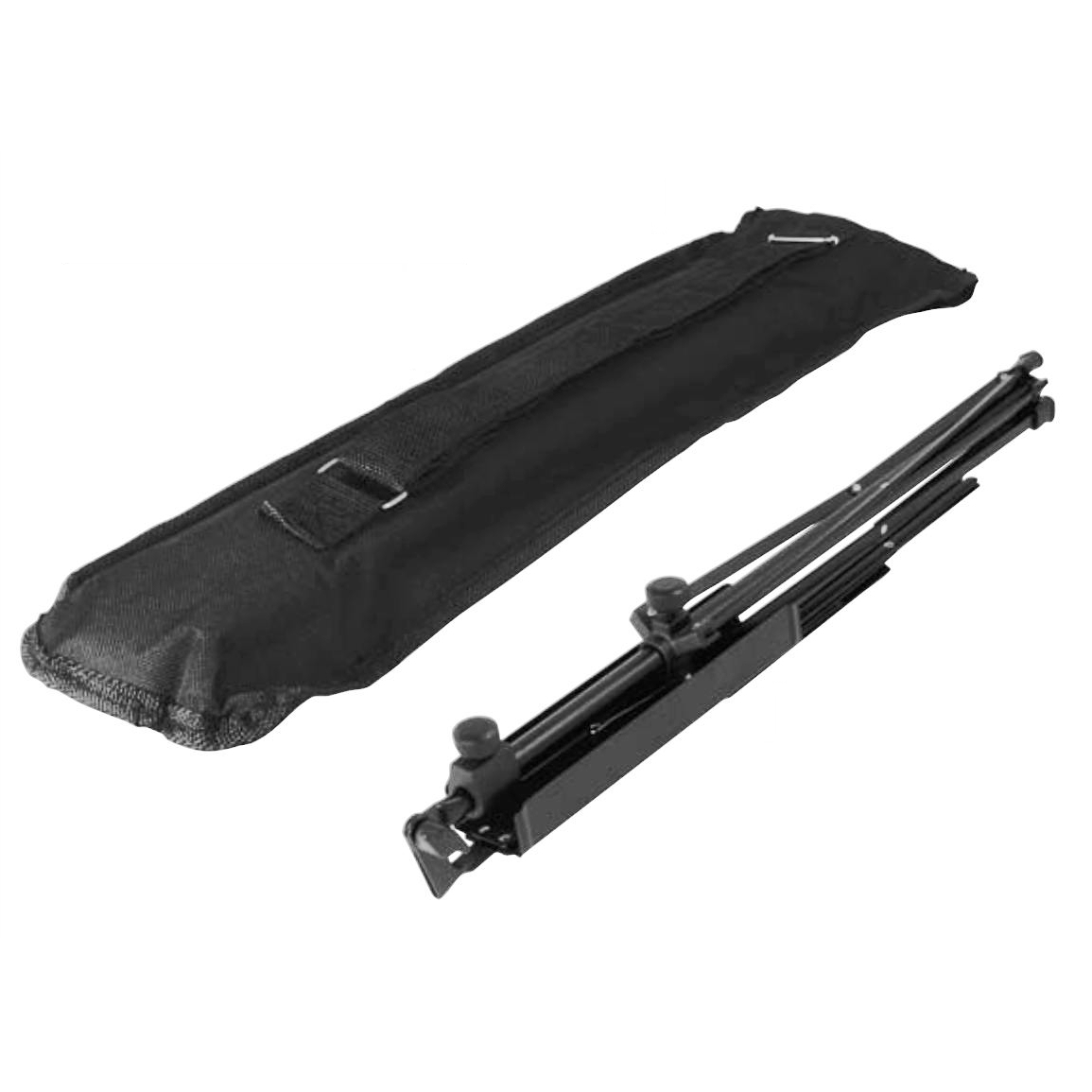 OnStage SM7122BB по цене 1&nbsp;830 ₽