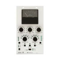 Wes Audio _DIONE по цене 123&nbsp;530 ₽