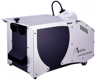Antari ICE 101 по цене 82&nbsp;880 ₽