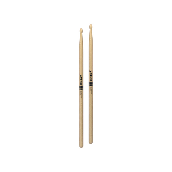Pro Mark TX5BW-4P по цене 5&nbsp;990.00 ₽