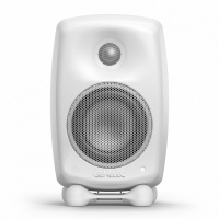 Genelec 8320AWM по цене 66&nbsp;260 ₽