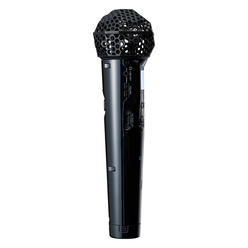 Zoom M2 по цене 23&nbsp;370 ₽