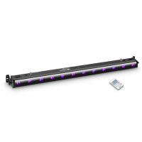 Cameo UV BAR 200 IR по цене 16&nbsp;700 ₽
